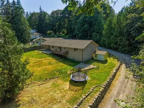 18114 Broadway Avenue Snohomish WA 98296