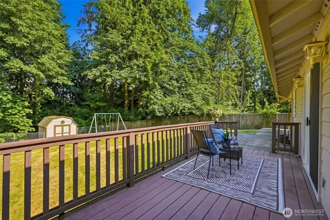 18114 Broadway Avenue Snohomish WA 98296