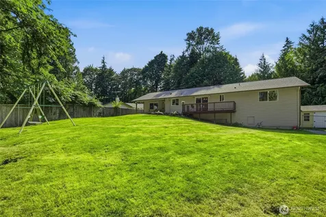 18114 Broadway Avenue Snohomish WA 98296
