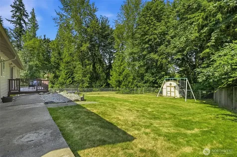 18114 Broadway Avenue Snohomish WA 98296