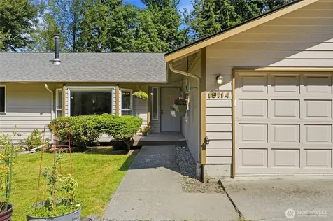 18114 Broadway Avenue Snohomish WA 98296