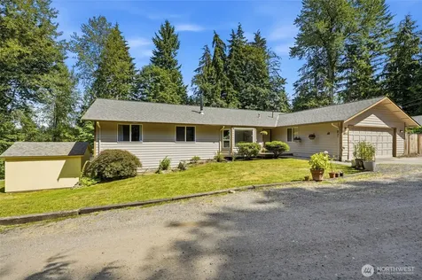 18114 Broadway Avenue Snohomish WA 98296