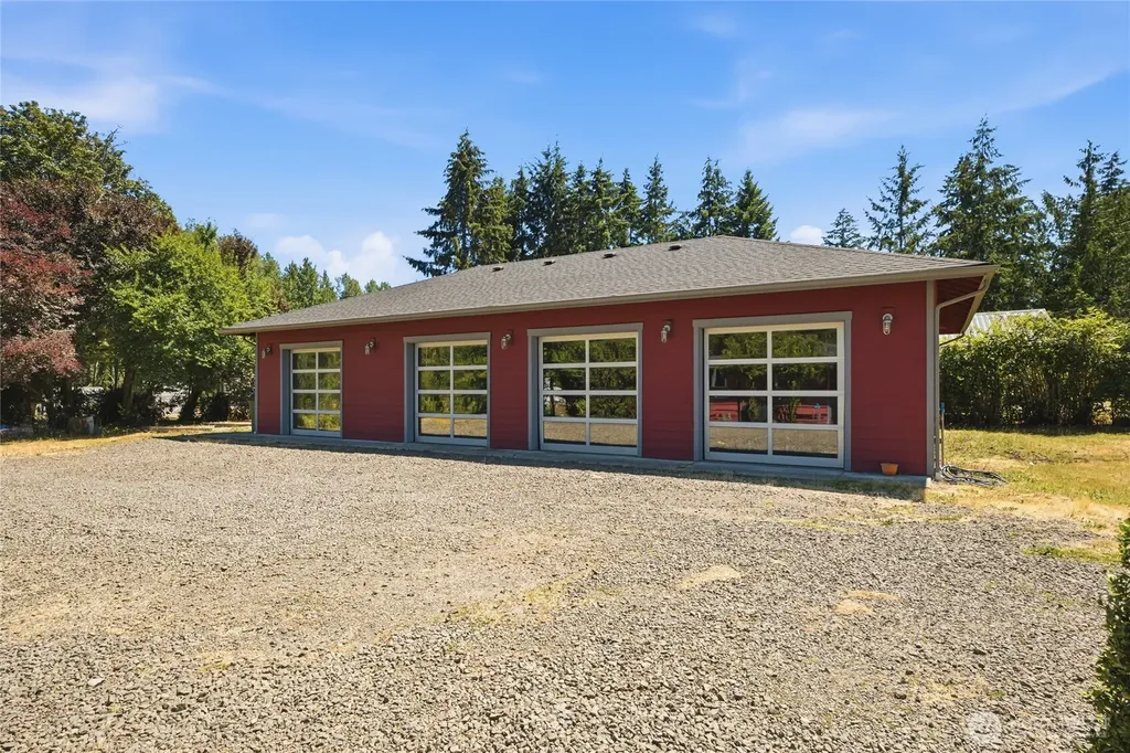 4766 Erlands Point Road NW Bremerton WA 98312