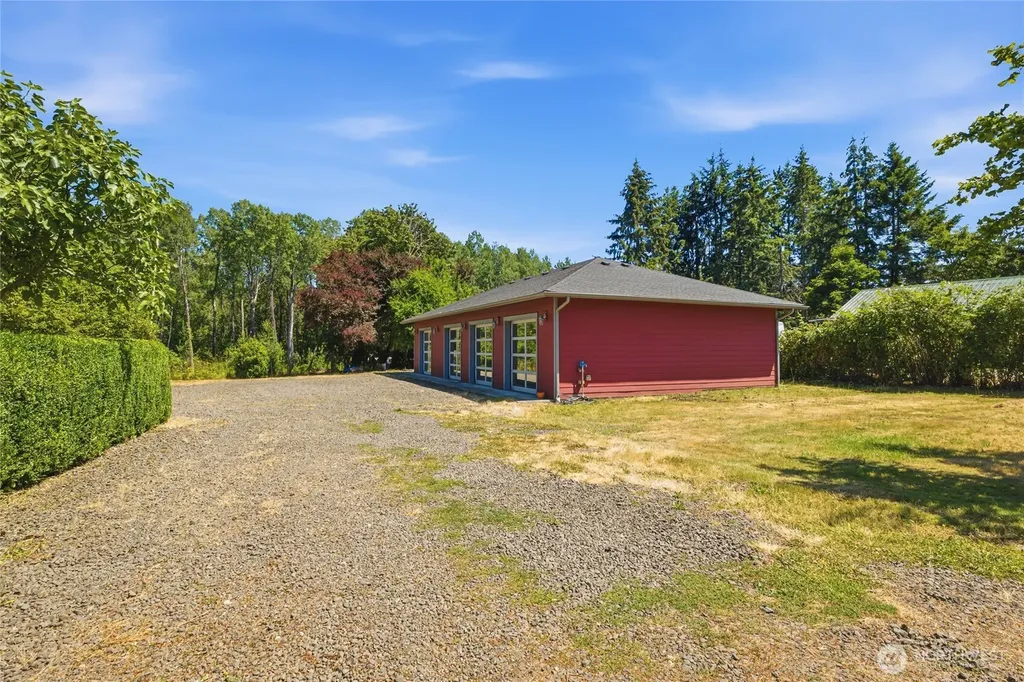 4766 Erlands Point Road NW Bremerton WA 98312