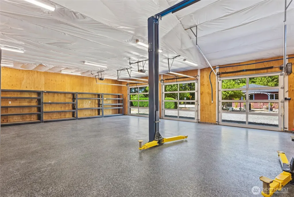 4766 Erlands Point Road NW Bremerton WA 98312