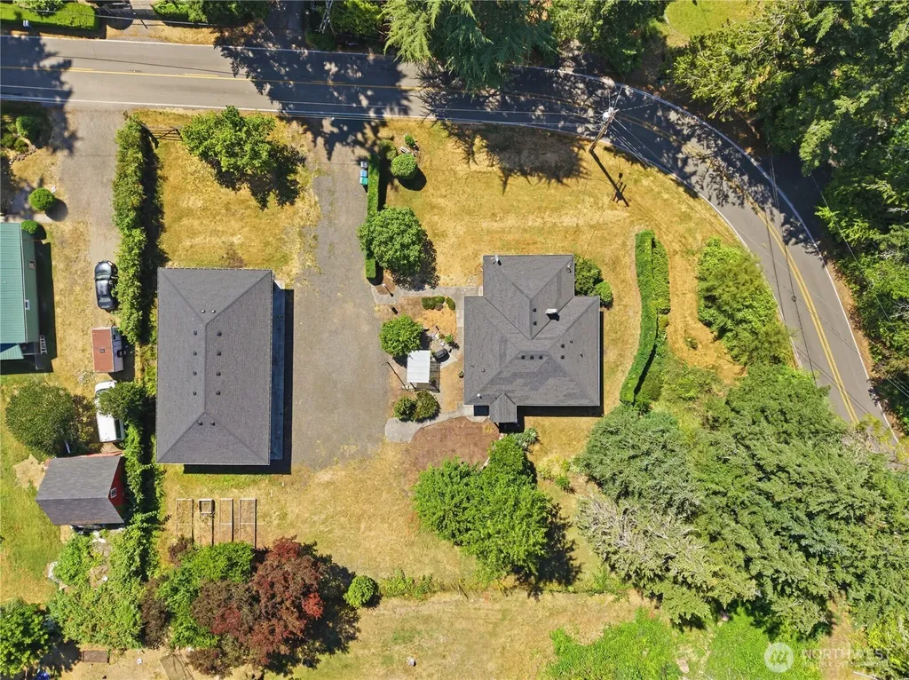 4766 Erlands Point Road NW Bremerton WA 98312