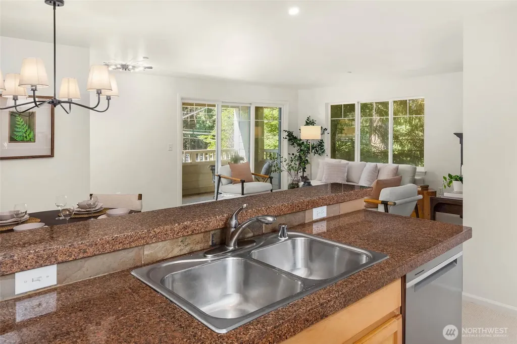 11312 124th Avenue NE Kirkland WA 98033