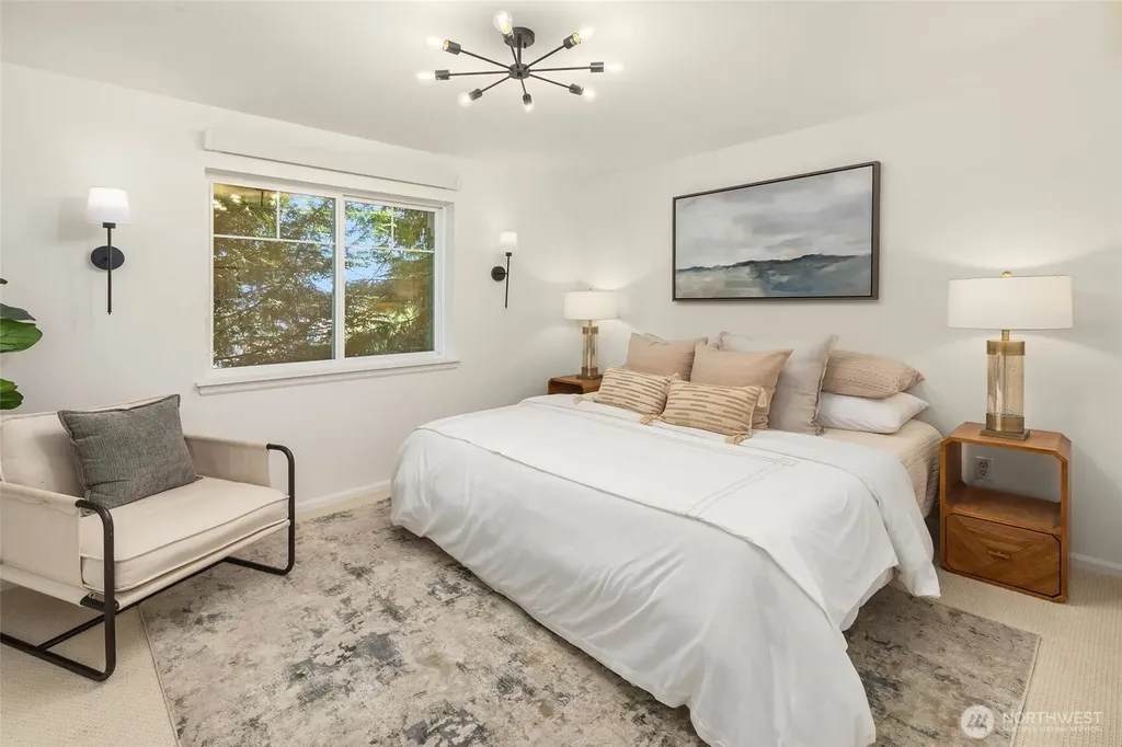 11312 124th Avenue NE Kirkland WA 98033