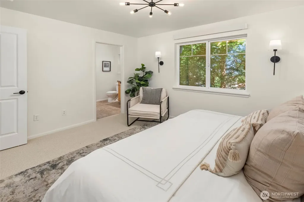 11312 124th Avenue NE Kirkland WA 98033