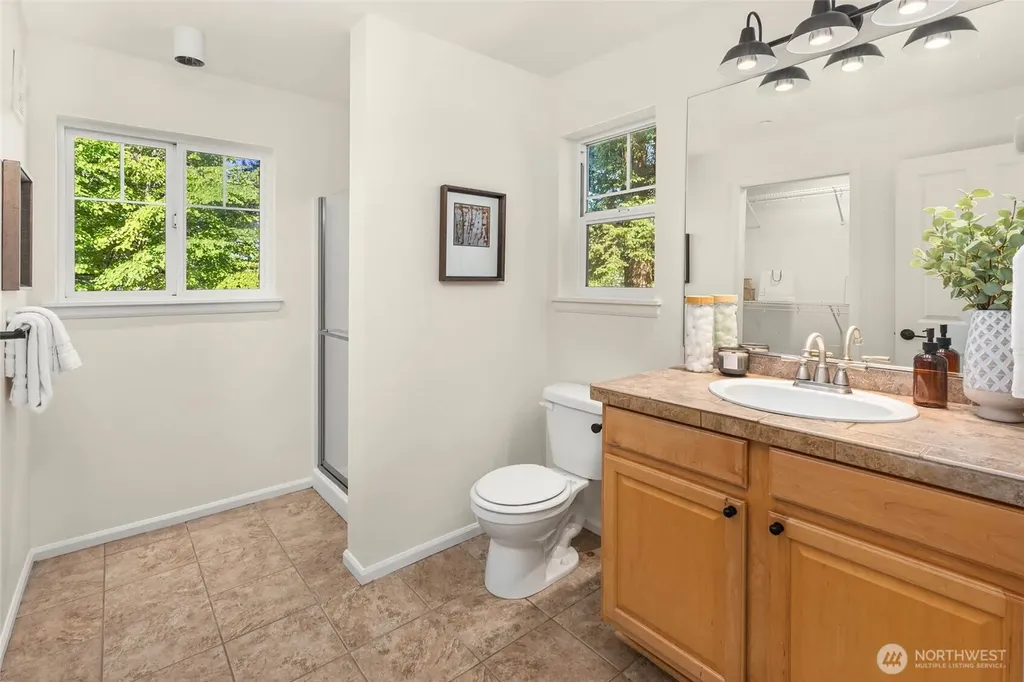 11312 124th Avenue NE Kirkland WA 98033