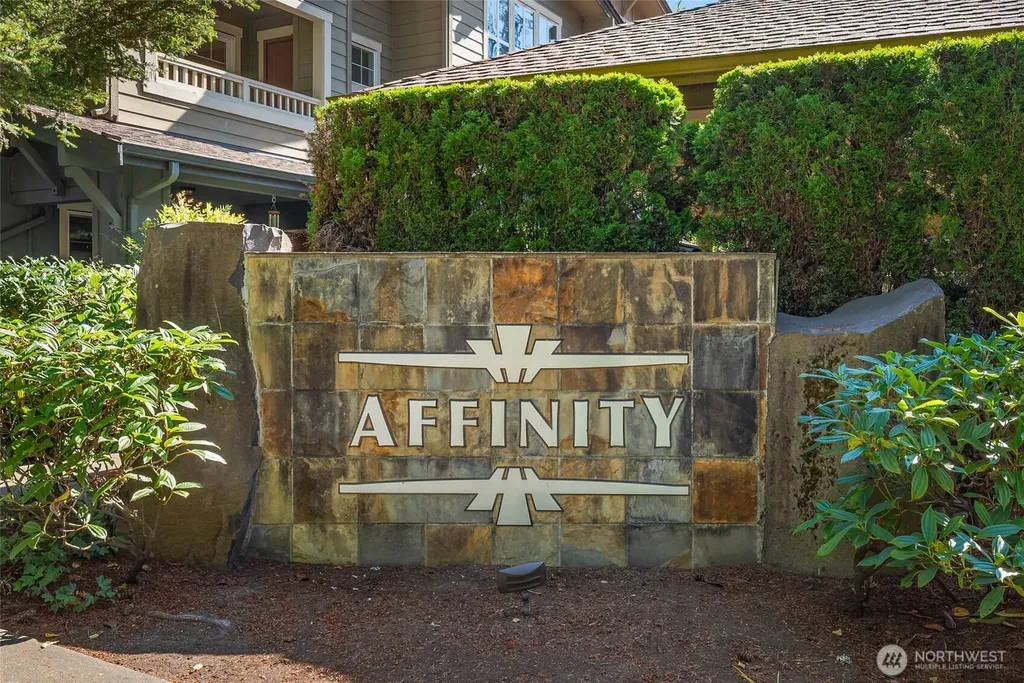 11312 124th Avenue NE Kirkland WA 98033
