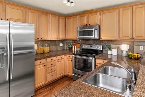 11312 124th Avenue NE Kirkland WA 98033