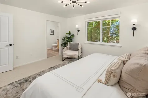 11312 124th Avenue NE Kirkland WA 98033