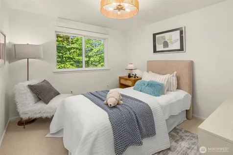 11312 124th Avenue NE Kirkland WA 98033