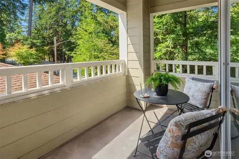 11312 124th Avenue NE Kirkland WA 98033