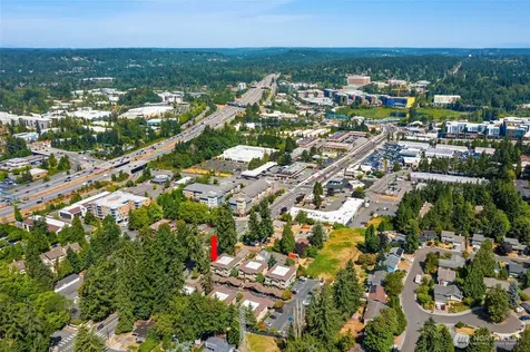 11312 124th Avenue NE Kirkland WA 98033