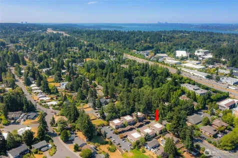 11312 124th Avenue NE Kirkland WA 98033