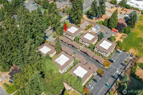 11312 124th Avenue NE Kirkland WA 98033