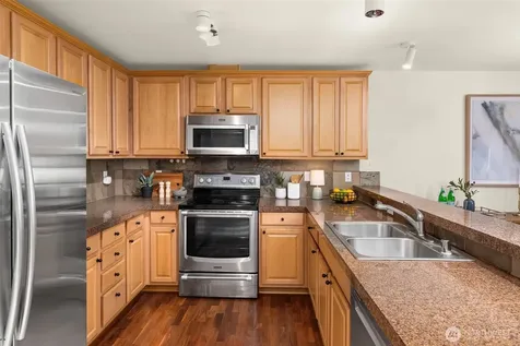 11312 124th Avenue NE Kirkland WA 98033