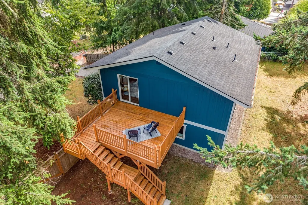 7080 E Cascade Court Port Orchard WA 98366