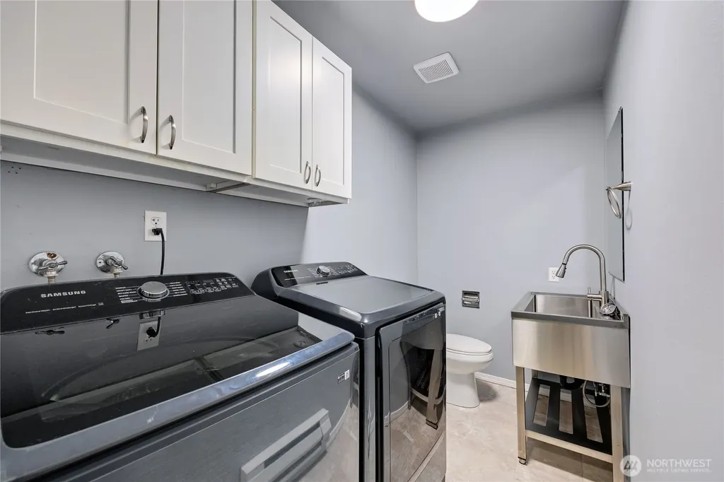 7080 E Cascade Court Port Orchard WA 98366