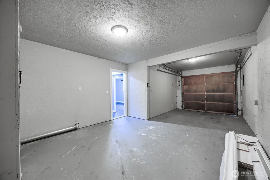 7080 E Cascade Court Port Orchard WA 98366