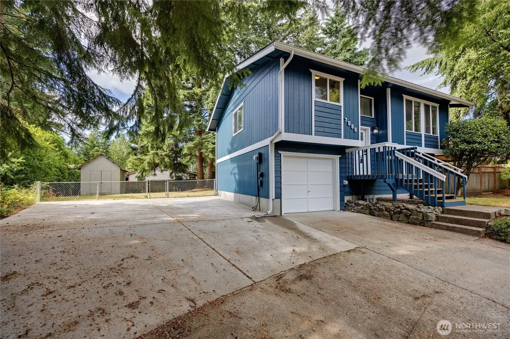 7080 E Cascade Court Port Orchard WA 98366
