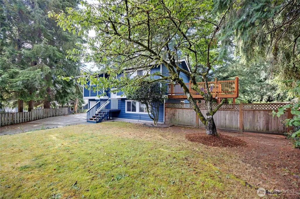 7080 E Cascade Court Port Orchard WA 98366