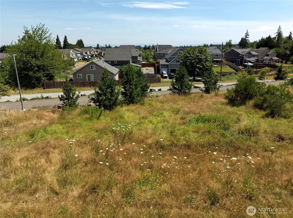 4031 E K Street Tacoma WA 98404