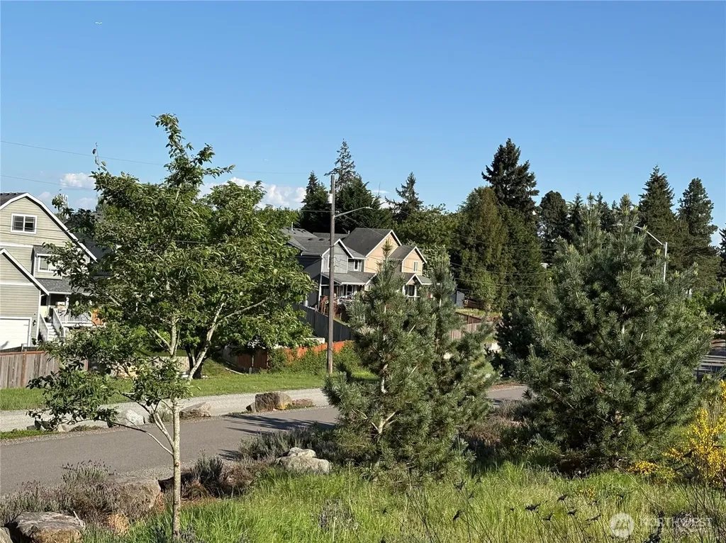 4031 E K Street Tacoma WA 98404