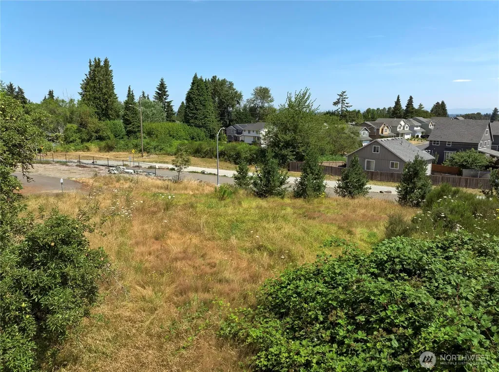 4031 E K Street Tacoma WA 98404