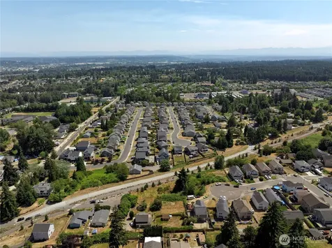 4031 E K Street Tacoma WA 98404