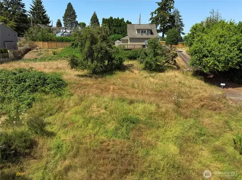 4031 E K Street Tacoma WA 98404