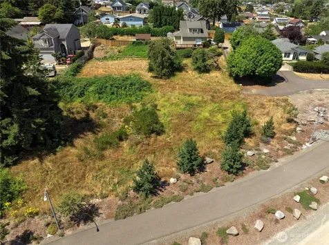 4031 E K Street Tacoma WA 98404