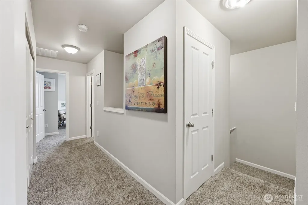 291 NE Tronson Circle Bremerton WA 98311