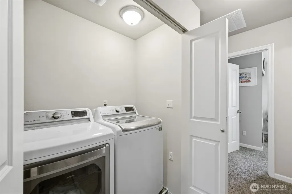 291 NE Tronson Circle Bremerton WA 98311