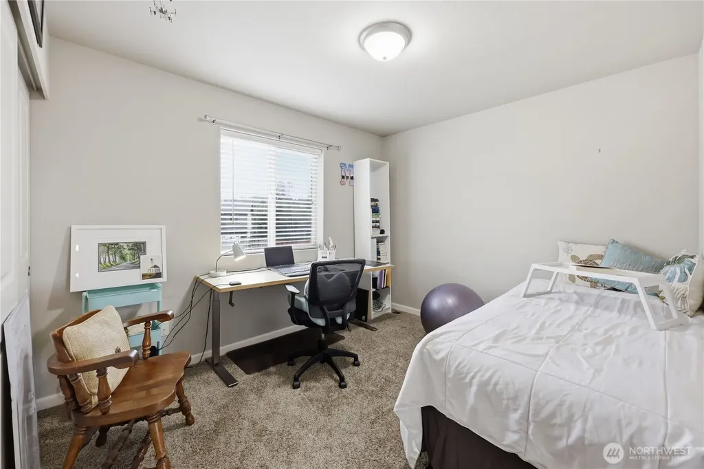291 NE Tronson Circle Bremerton WA 98311