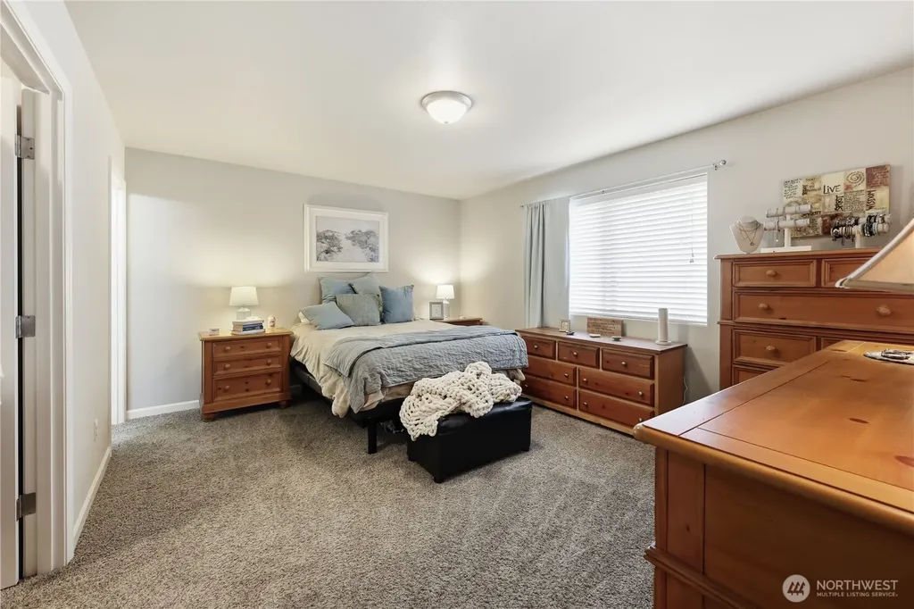 291 NE Tronson Circle Bremerton WA 98311