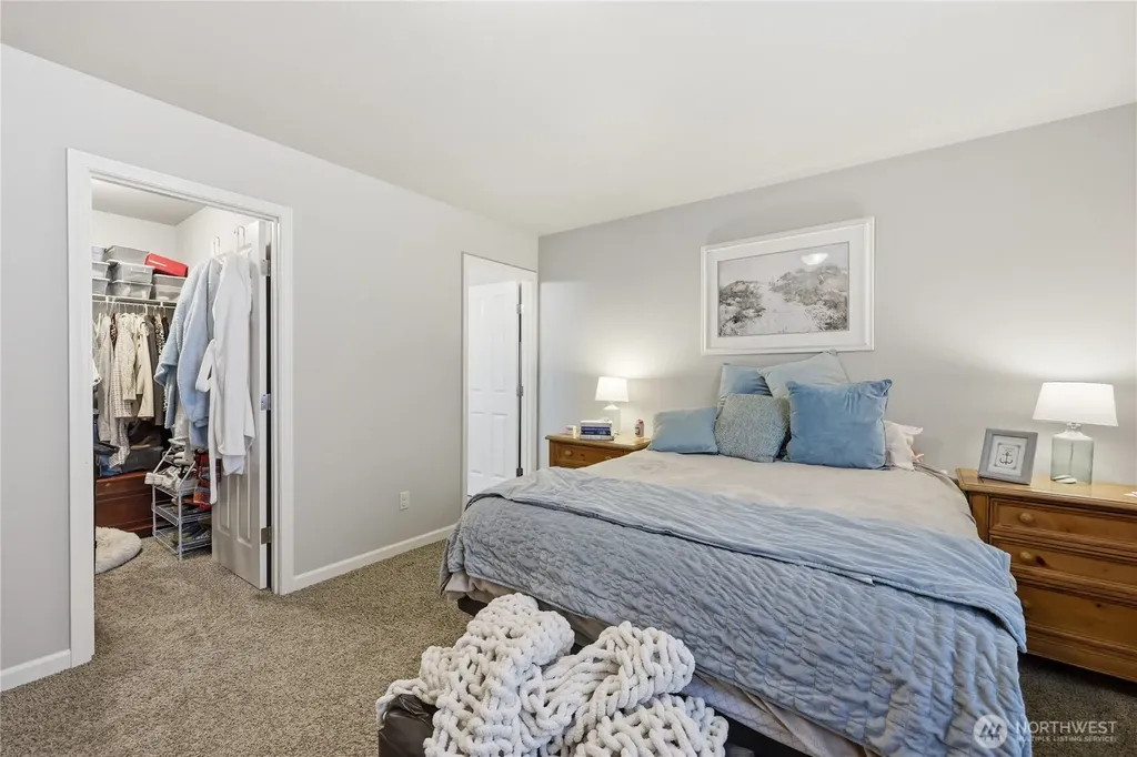 291 NE Tronson Circle Bremerton WA 98311