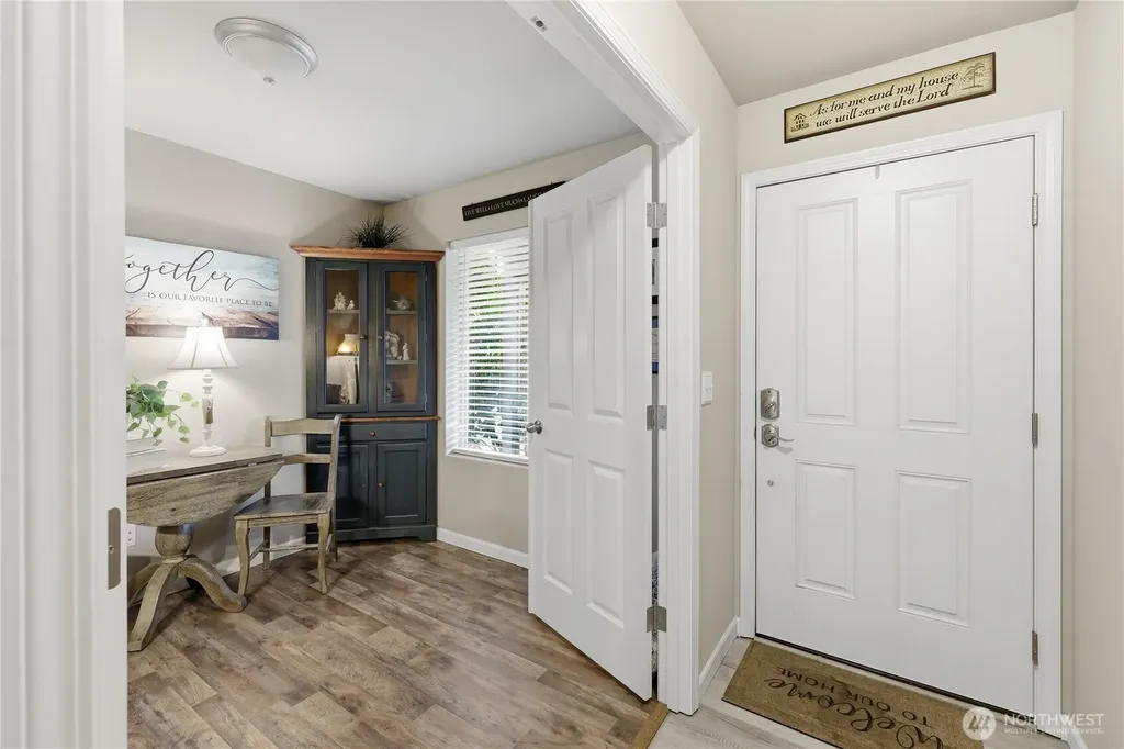 291 NE Tronson Circle Bremerton WA 98311