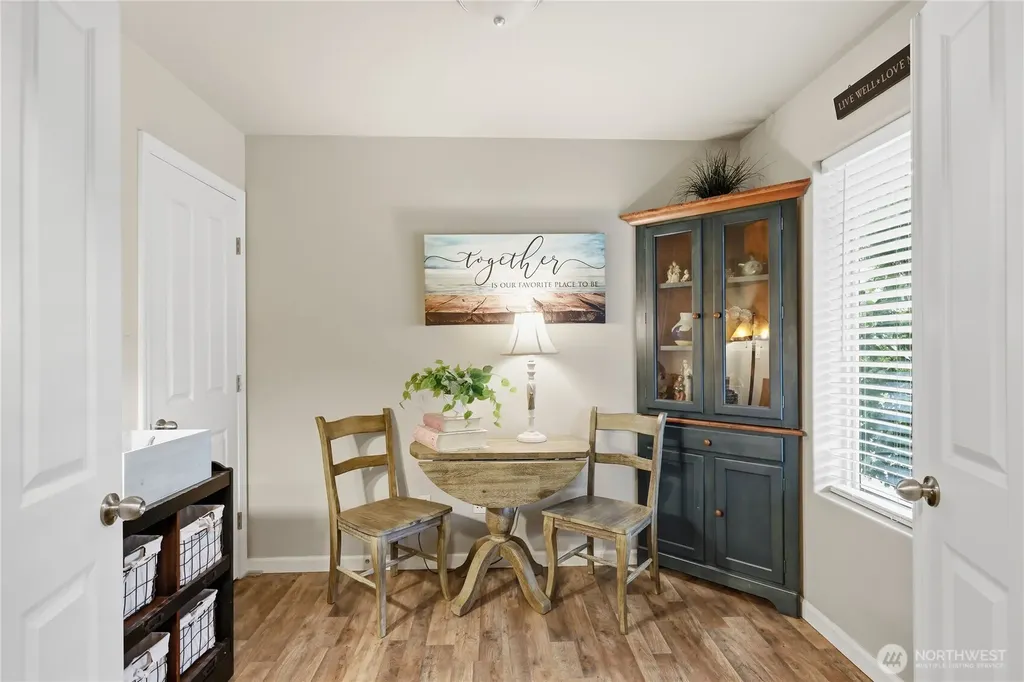 291 NE Tronson Circle Bremerton WA 98311