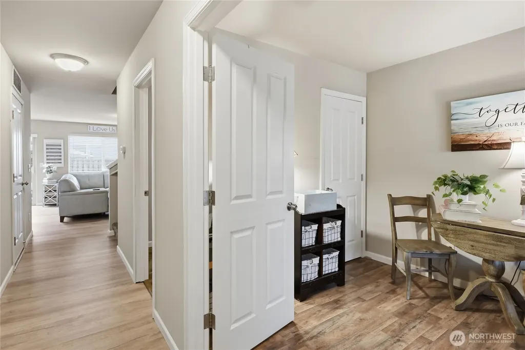 291 NE Tronson Circle Bremerton WA 98311