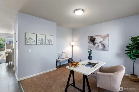 18718 110th Avenue Ct E Puyallup WA 98374