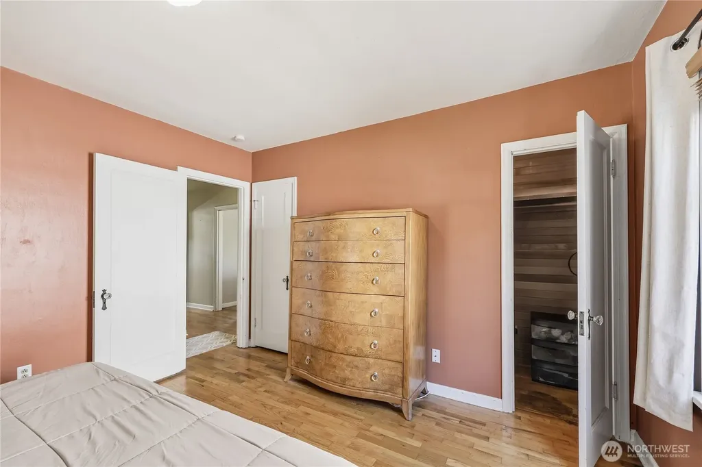 332 Bryan Avenue Bremerton WA 98312