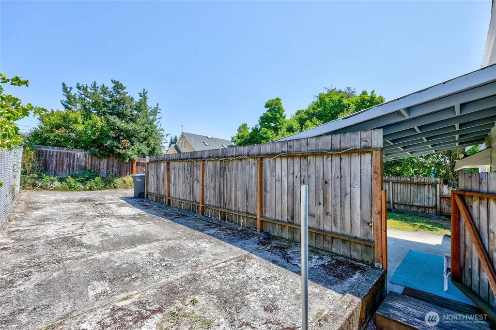 332 Bryan Avenue Bremerton WA 98312