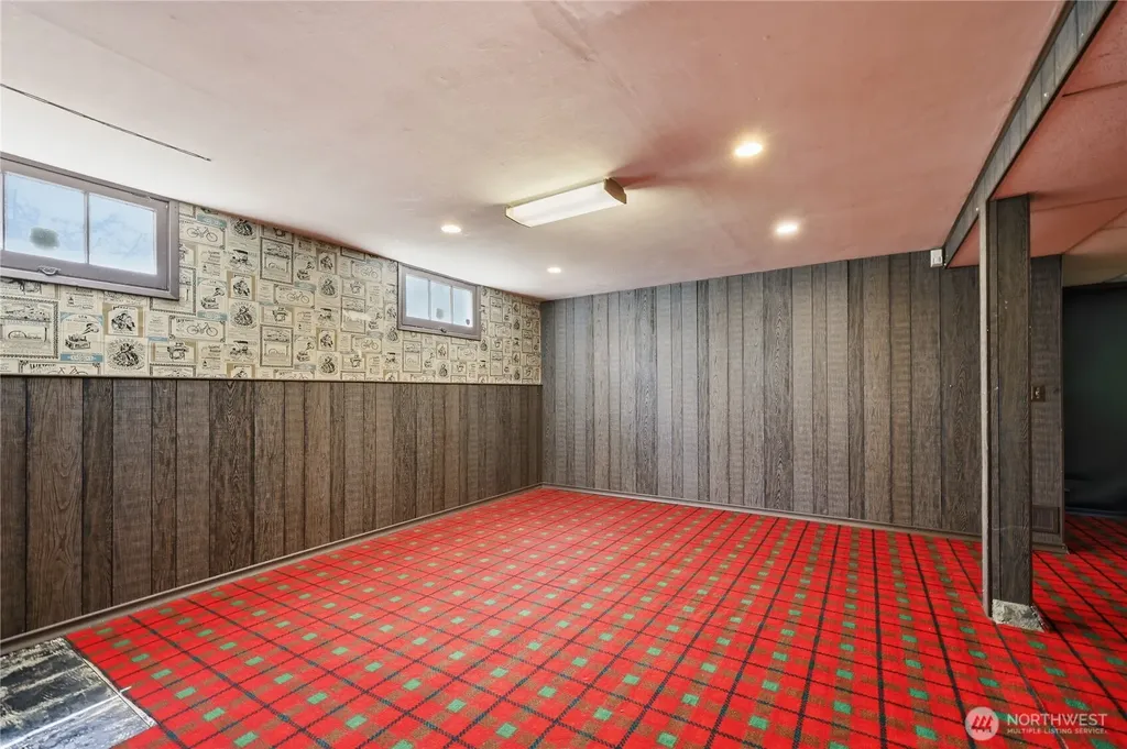 332 Bryan Avenue Bremerton WA 98312