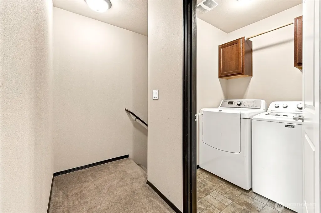 17716 79th Avenue Ct E Puyallup WA 98375
