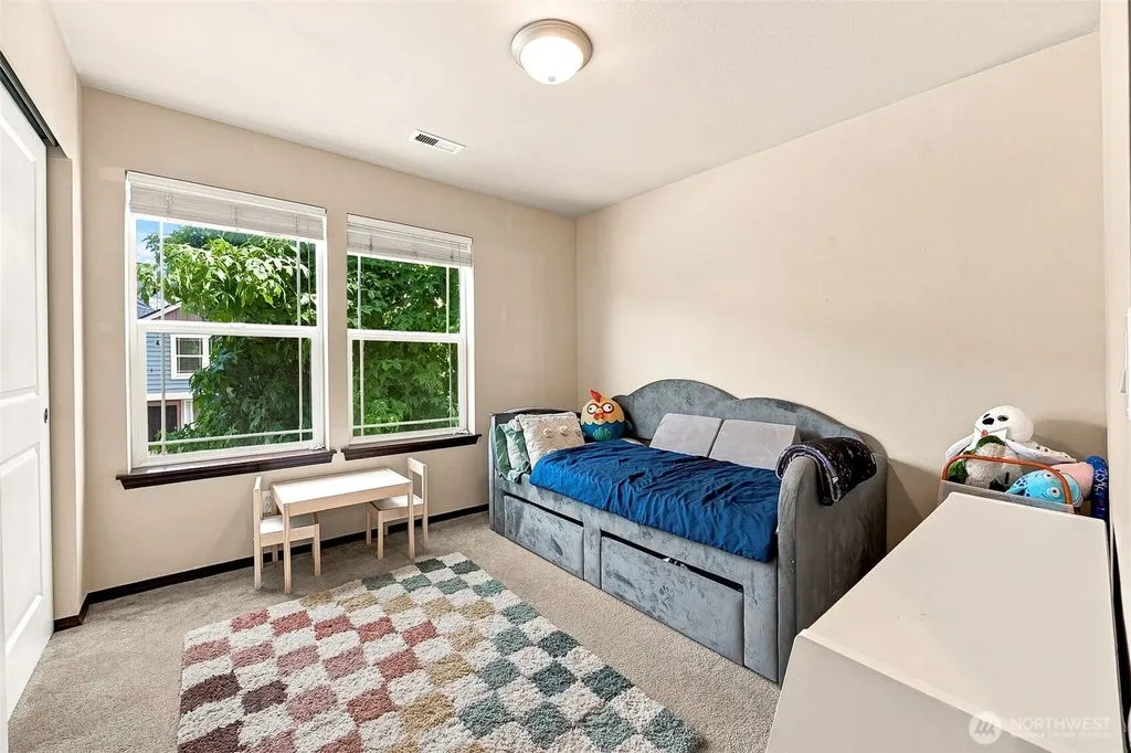 17716 79th Avenue Ct E Puyallup WA 98375
