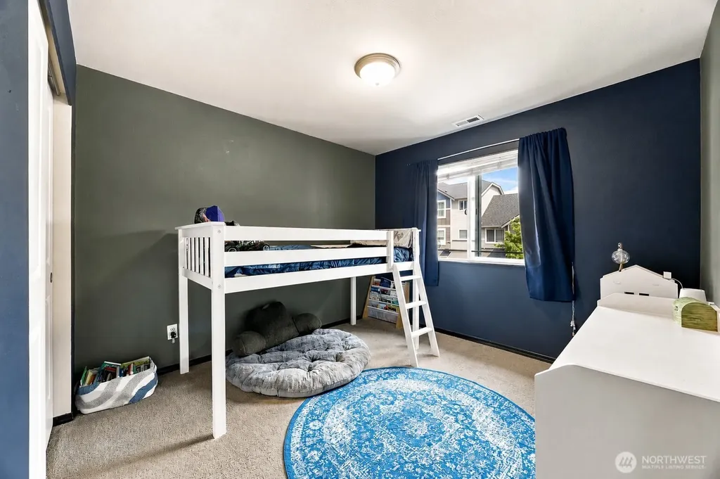 17716 79th Avenue Ct E Puyallup WA 98375