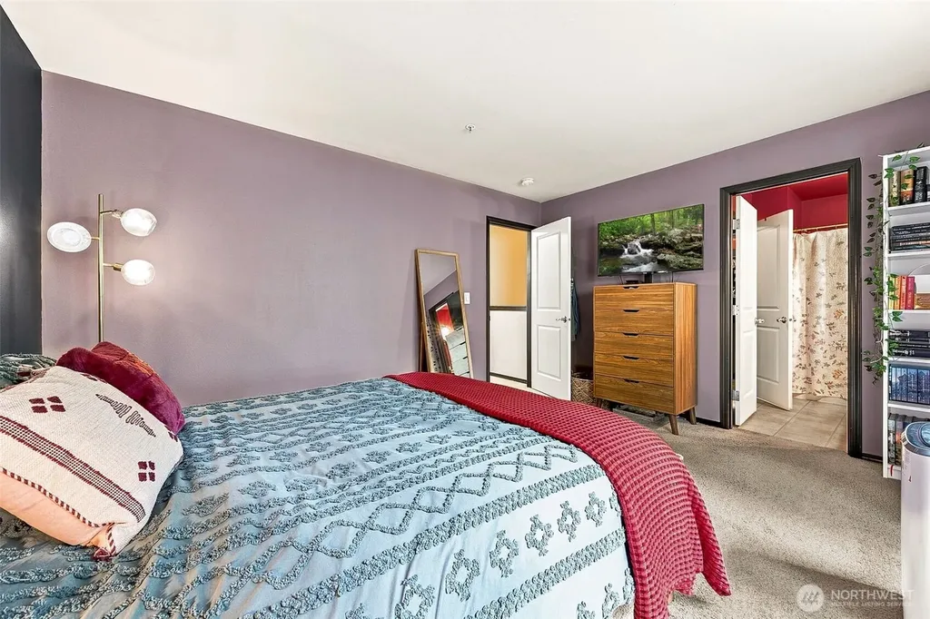 17716 79th Avenue Ct E Puyallup WA 98375